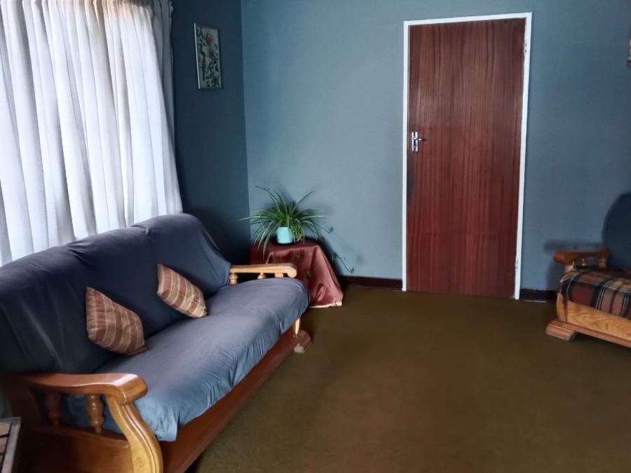 3 Bedroom Property for Sale in Kuruman Northern Cape